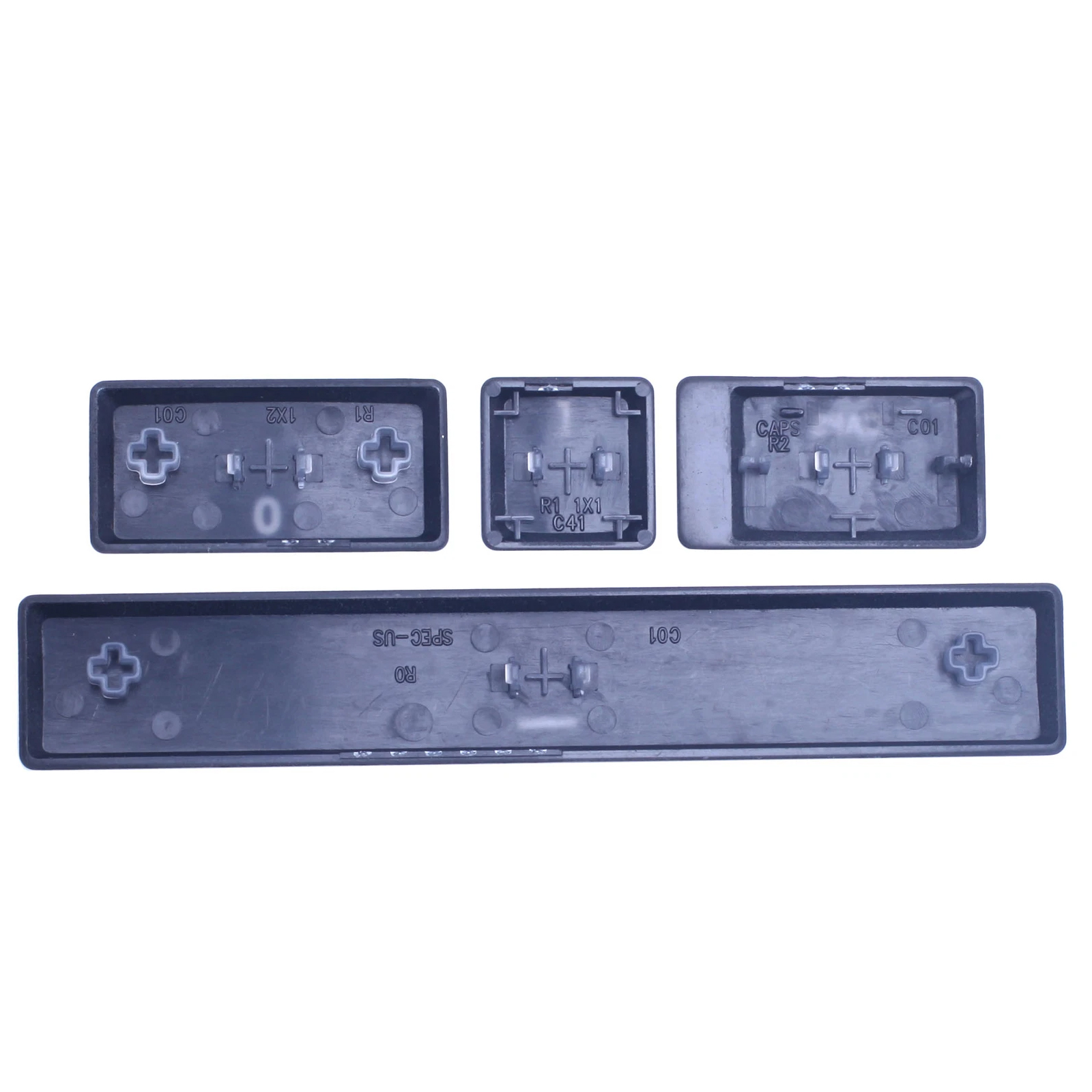 Para g915 conjunto completo de - Gaming Accessories Aesthetic avaliação e preço