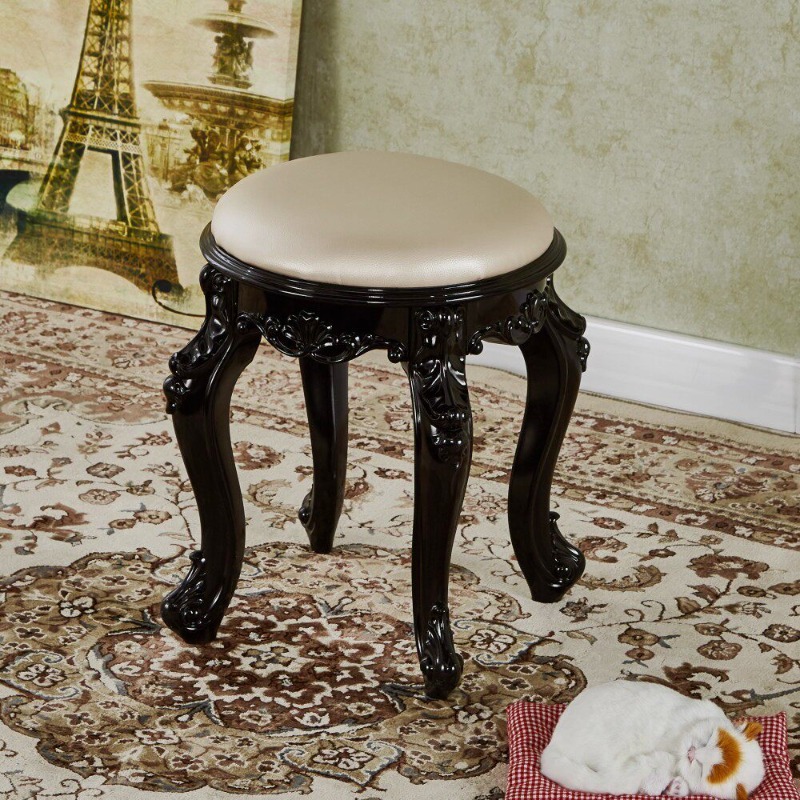 Banqueta Minimalista de Luxo p - Gaming Accessories In China avaliação e preço