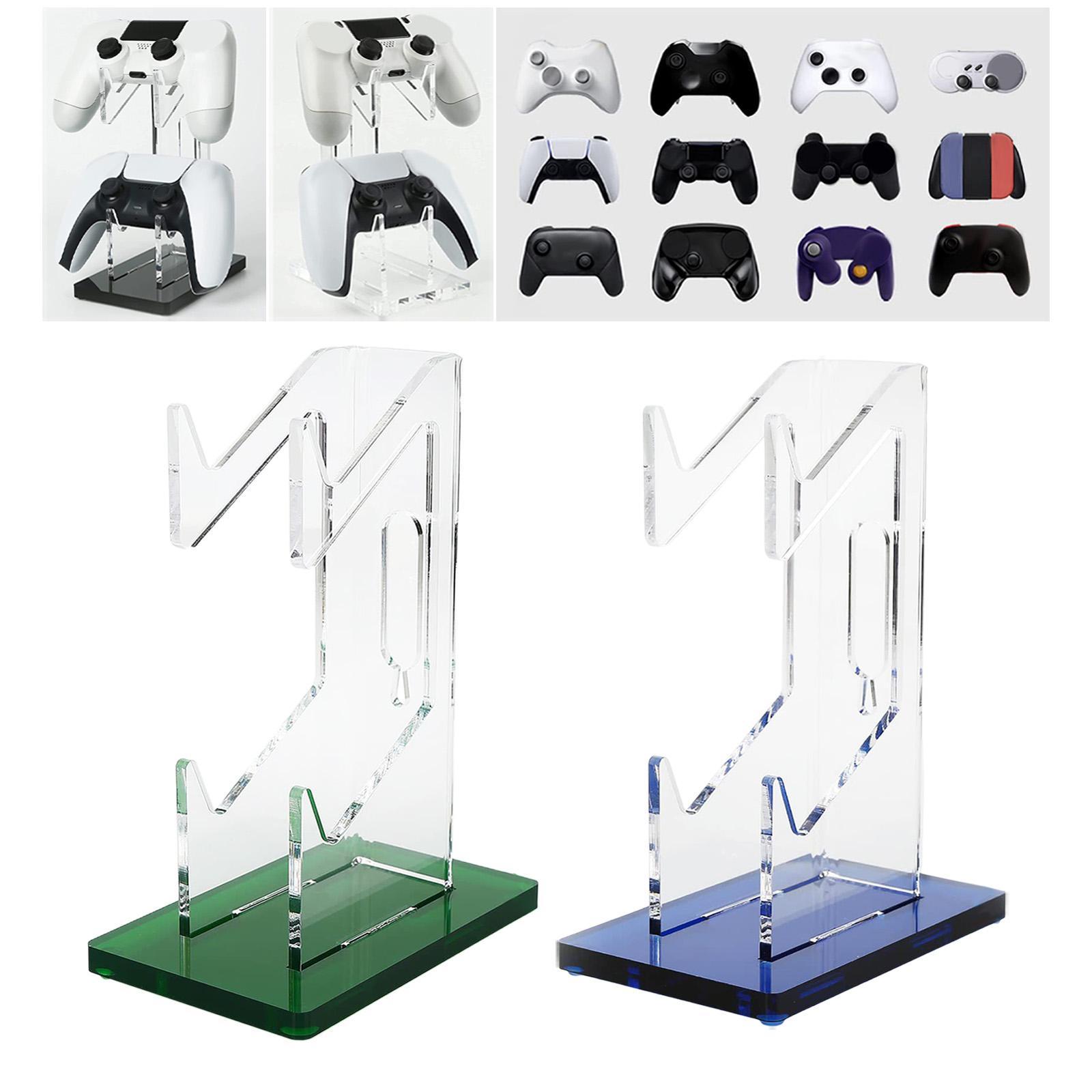 Suporte de Mesa Antiderrapante - Gaming Accessories Photo avaliação e preço