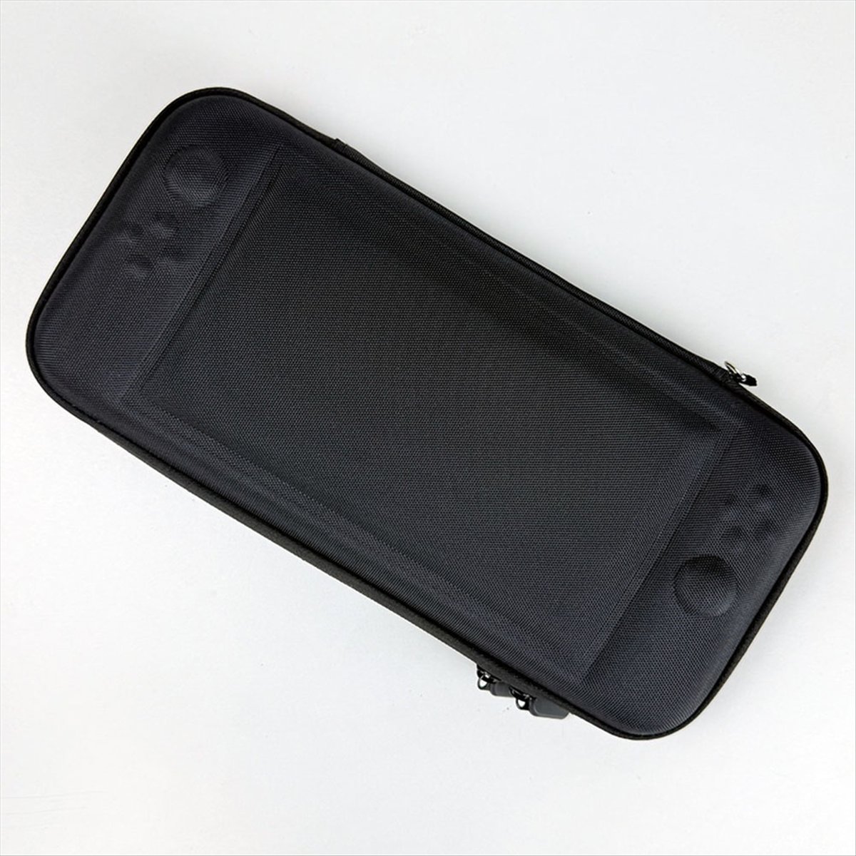 T674C-Para Switch 2 Bolsa de A - Gaming Accessories Box avaliação e preço