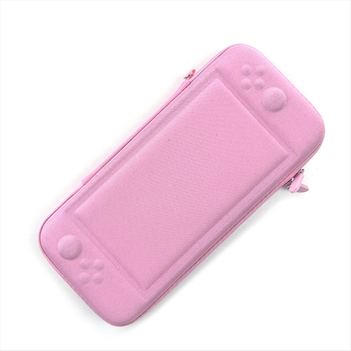 T674C-Para Switch 2 Bolsa de A - Gaming Accessories Box avaliação e preço