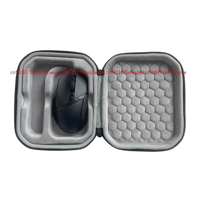 Armazenamento à prova de choqu - Gaming Accessories Box avaliação e preço