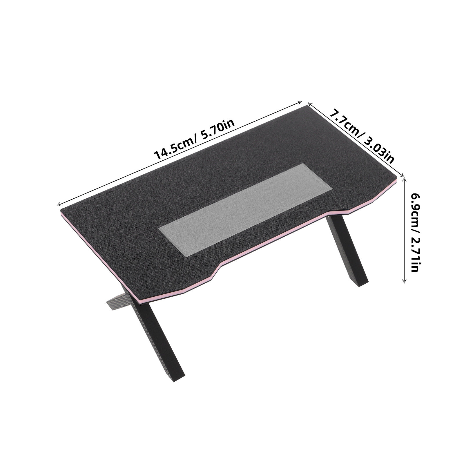 Mesa de Jogos em Miniatura, Me - Gaming Accessories Europe avaliação e preço