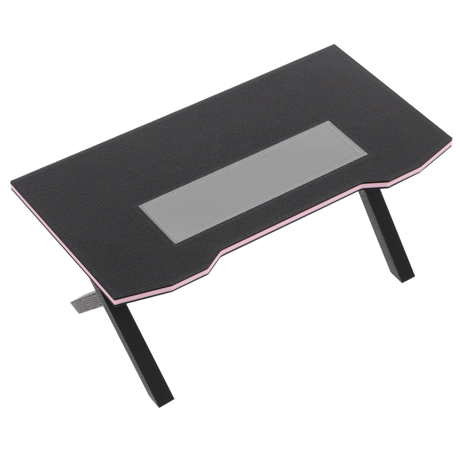 Mesa de Jogos em Miniatura, Me - Gaming Accessories Europe avaliação e preço