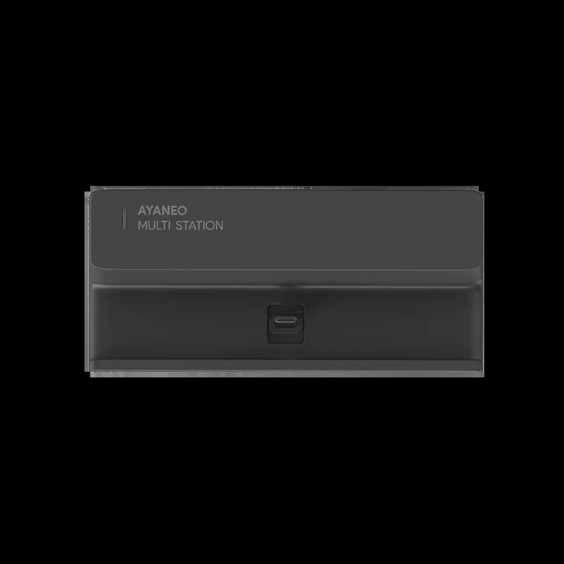 Base de Carregamento Multifunc - Gaming Accessories For Laptop avaliação e preço
