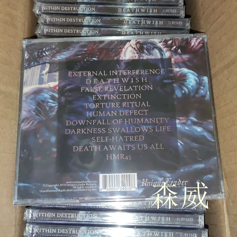 Novo e Intacto da Europa: Aces - Gaming Accessories Europe avaliação e preço