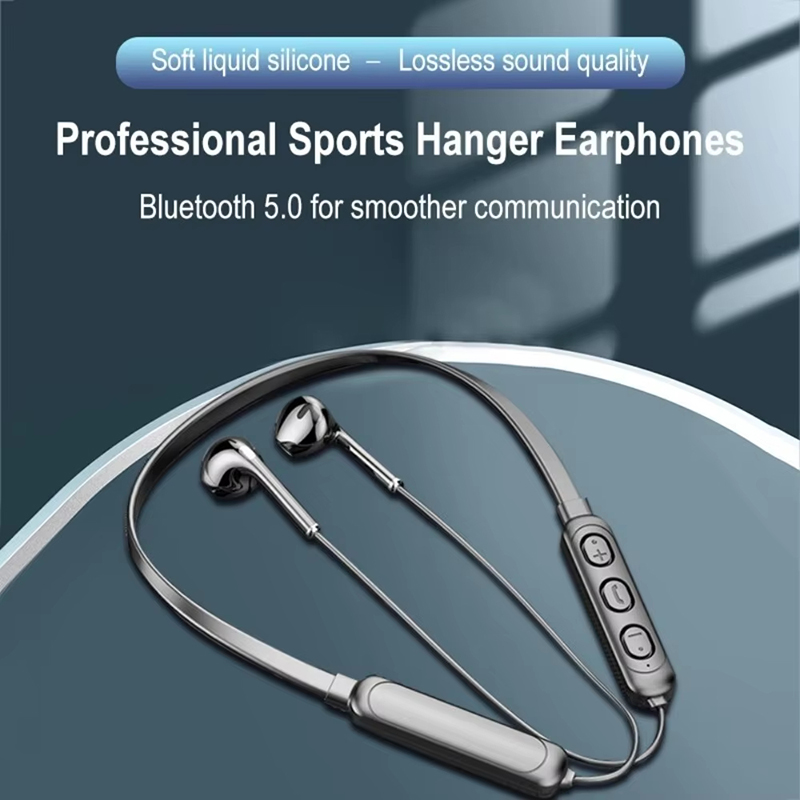 Fone de ouvido bluetooth com m - Gaming Accessories Iphone avaliação e preço
