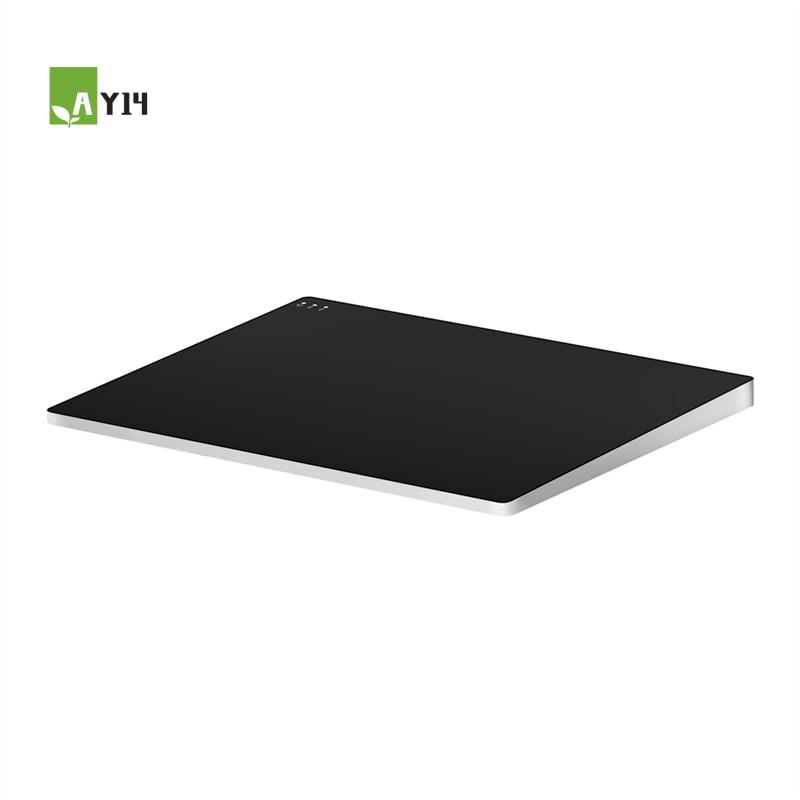AY14 -Trackpad Bluetooth sem f - Gaming Accessories For Laptop avaliação e preço