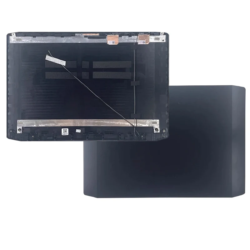 Para Laptops Lenovo IdeaPad Ga - Gaming Accessories For Laptop avaliação e preço