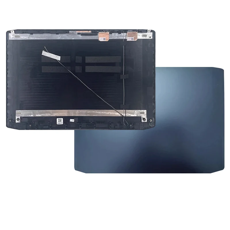 Para Laptops Lenovo IdeaPad Ga - Gaming Accessories For Laptop avaliação e preço