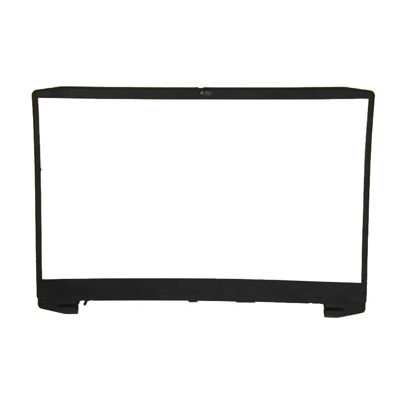 Para Laptops Lenovo IdeaPad Ga - Gaming Accessories For Laptop avaliação e preço