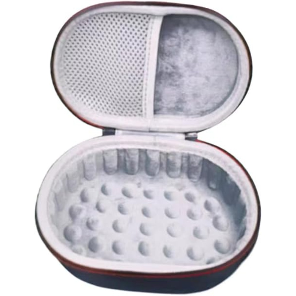 Acessórios saco de transporte  - Gaming Accessories Box avaliação e preço