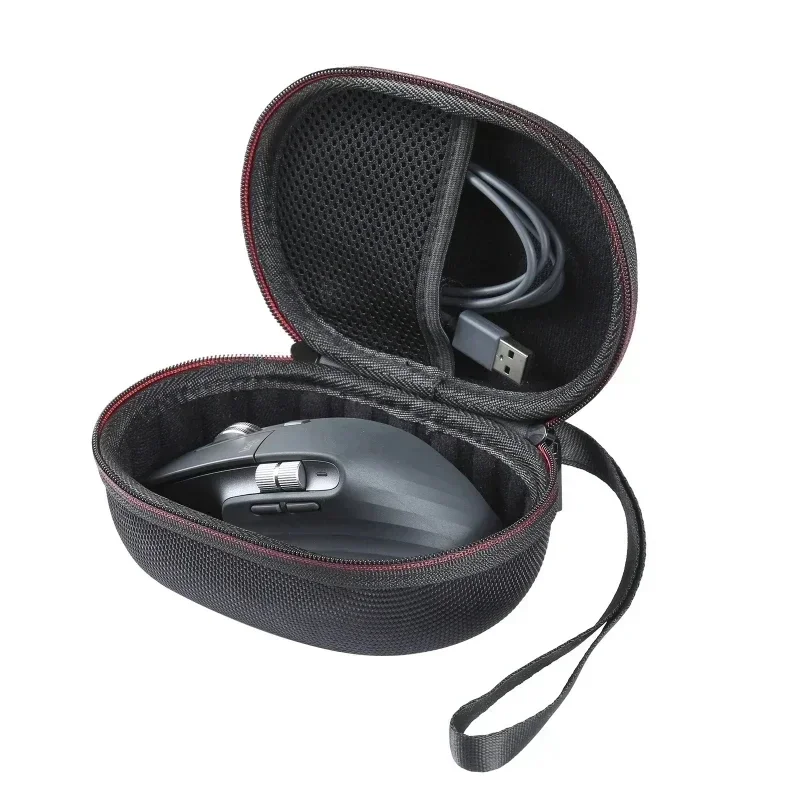 Acessórios saco de transporte  - Gaming Accessories Box avaliação e preço