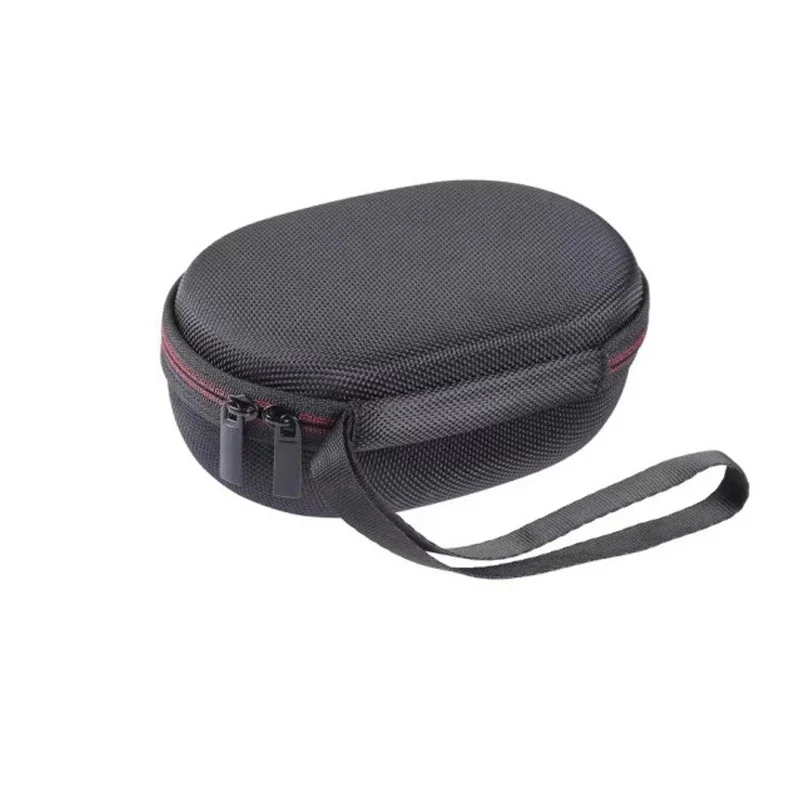 Acessórios saco de transporte  - Gaming Accessories Box avaliação e preço