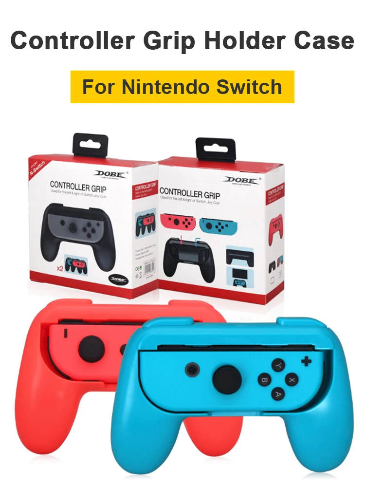 Suporte joy-con esquerdo + dir - Gaming Accessories Nintendo avaliação e preço