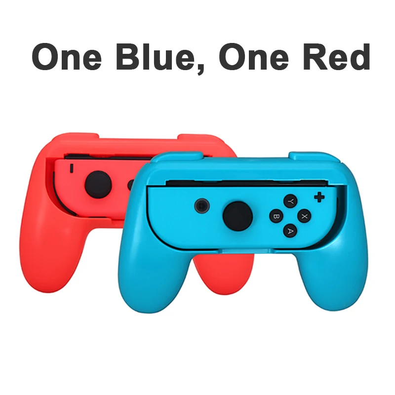 Suporte joy-con esquerdo + dir - Gaming Accessories Nintendo avaliação e preço