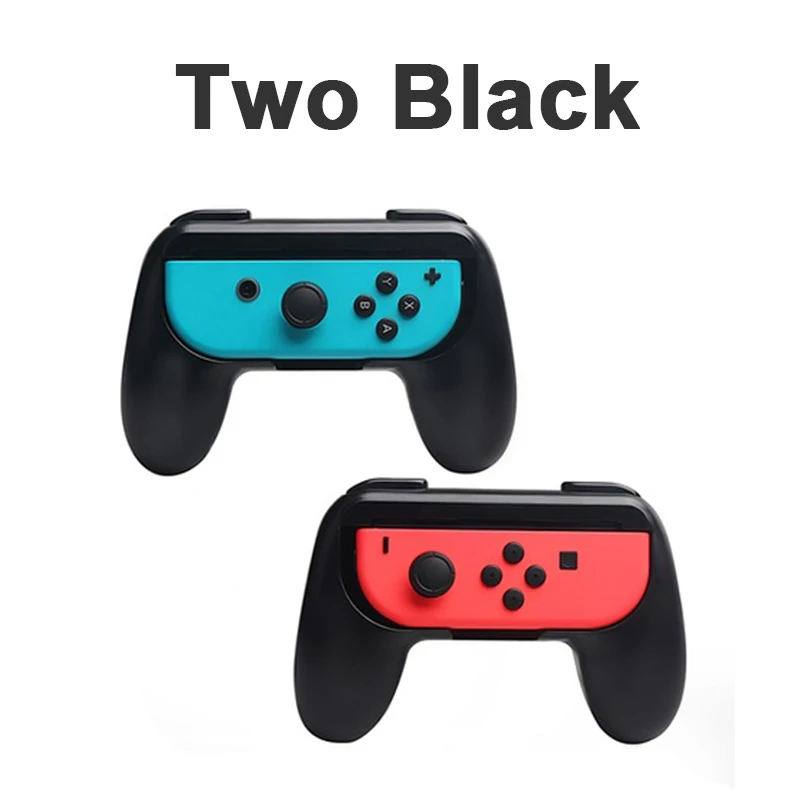 Suporte joy-con esquerdo + dir - Gaming Accessories Nintendo avaliação e preço