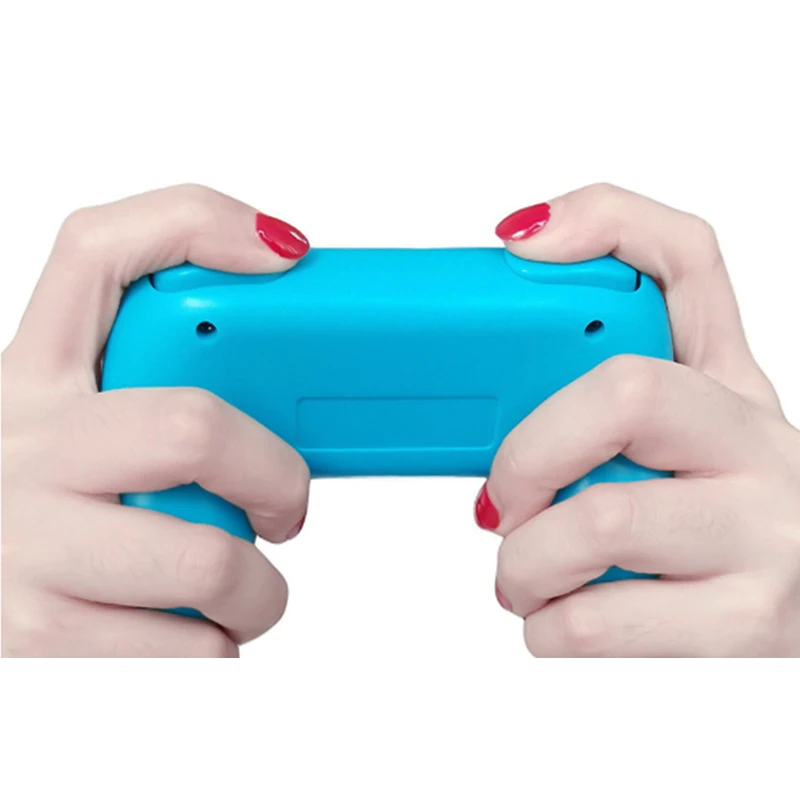 Suporte joy-con esquerdo + dir - Gaming Accessories Nintendo avaliação e preço