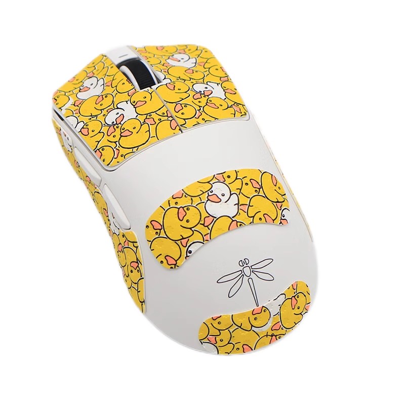 1 conjunto de adesivo antiderr - Keyboard Switch Tester avaliação e preço