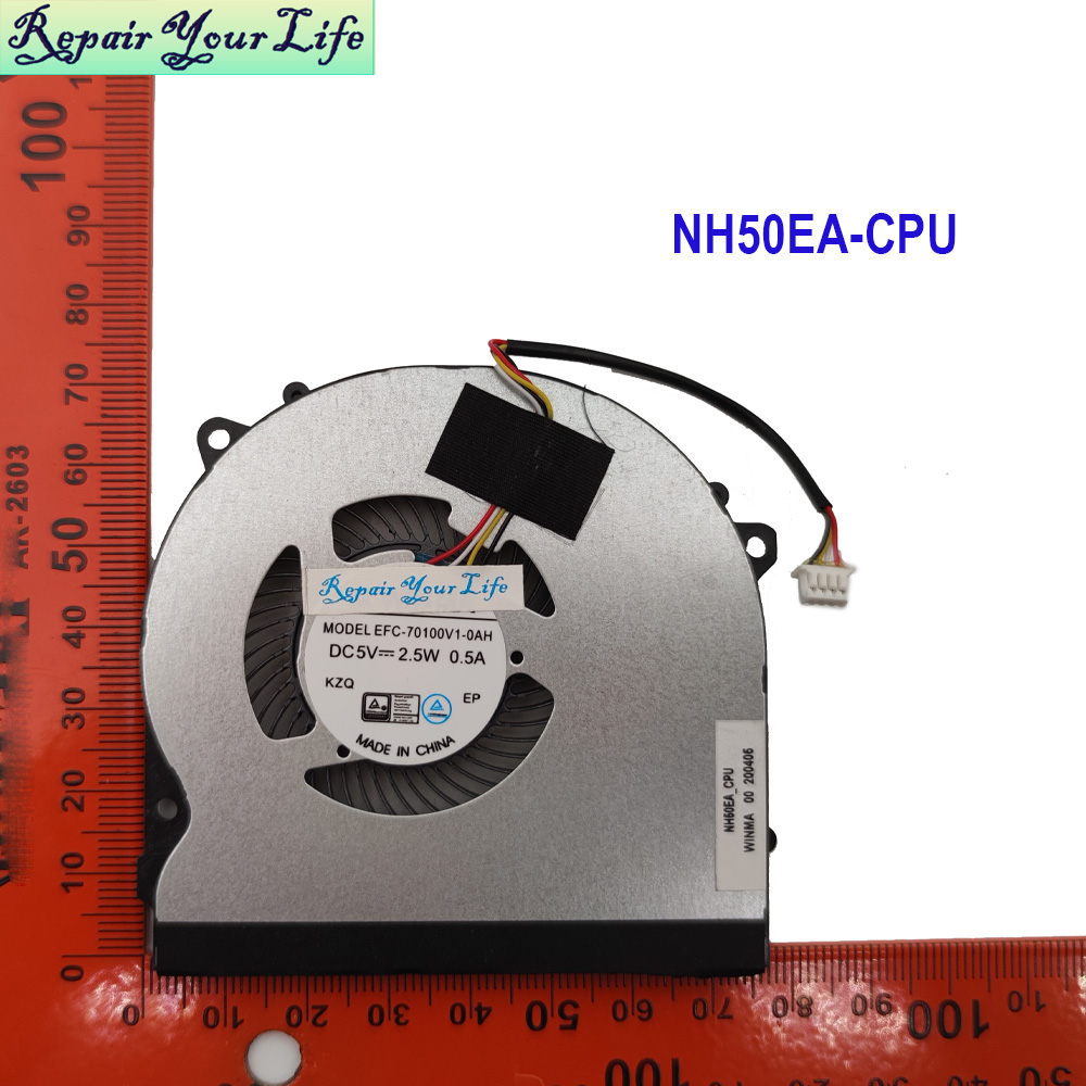 Ventilador gpu para cpu de lap - Gaming Accessories For Laptop avaliação e preço