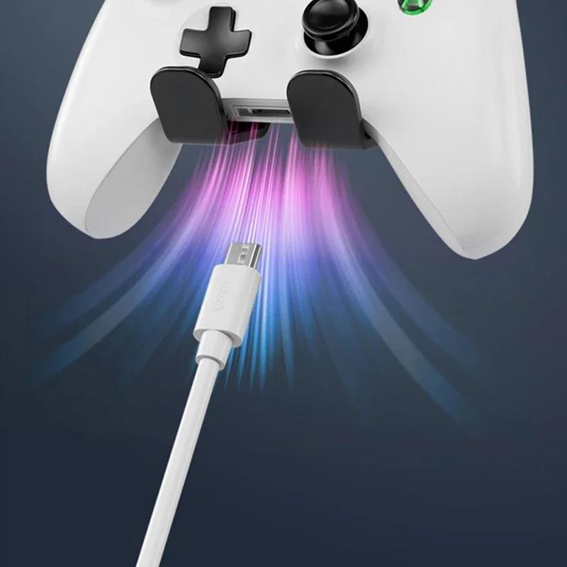 Suporte de Parede para Control - Gaming Setup Accessories Xbox avaliação e preço