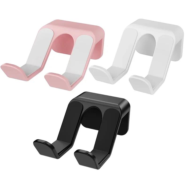 Suporte de Parede para Control - Gaming Setup Accessories Xbox avaliação e preço