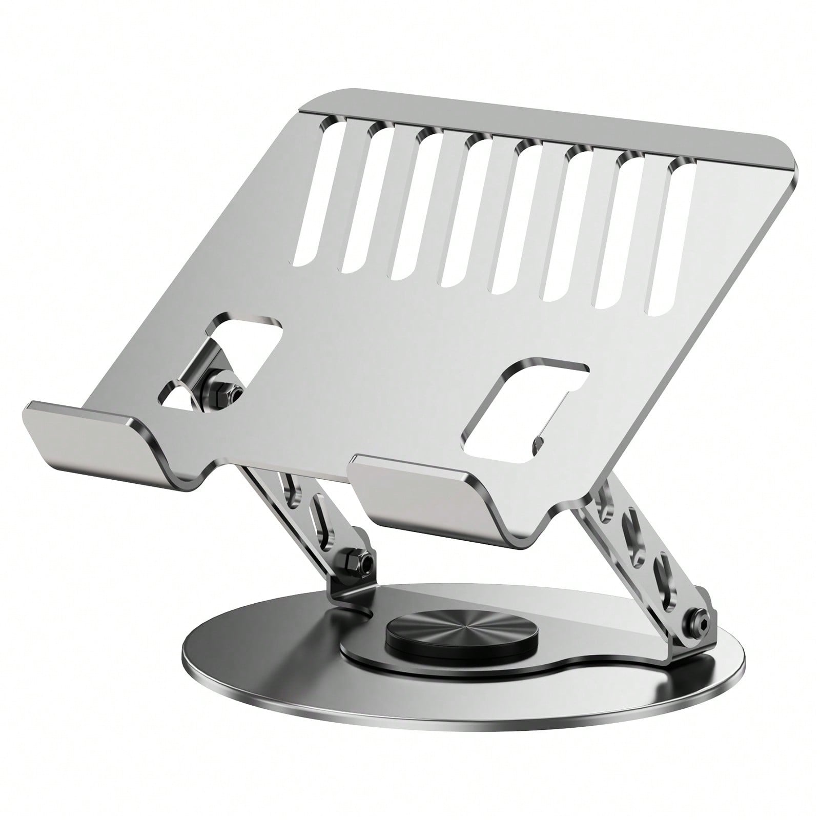 360 °   Suporte Rotativo para  - Gaming Accessories For Laptop avaliação e preço