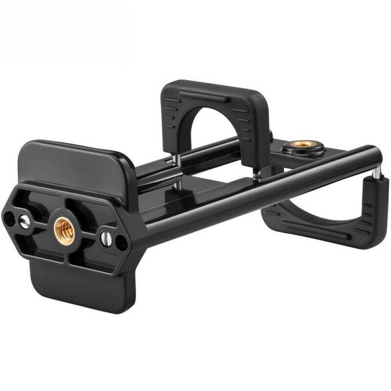 Adaptador universal do suporte - Gaming Accessories Ipad avaliação e preço