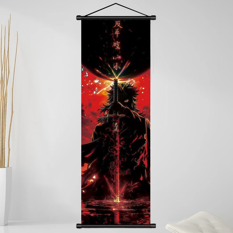 Pôster de Parede em Tecido HD  - Gaming Accessories Decor avaliação e preço