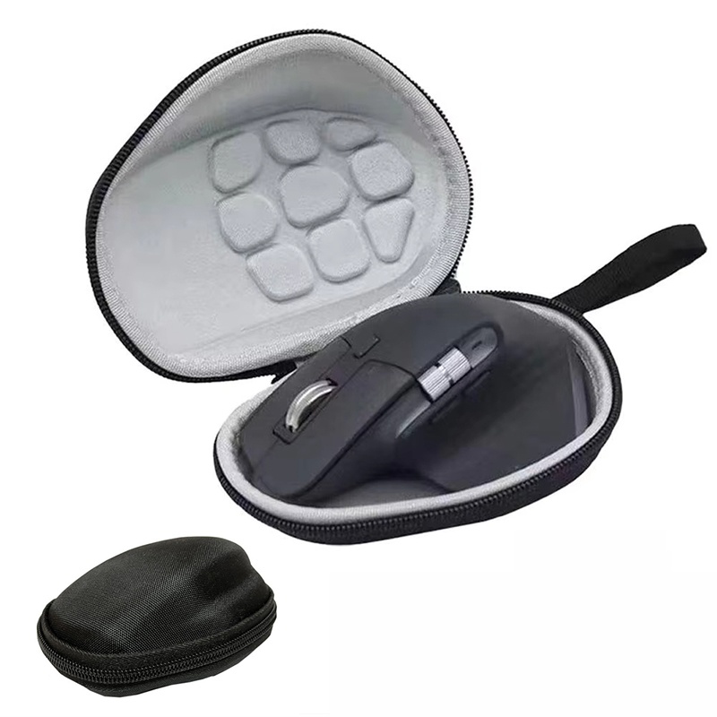  Bolsa de transporte para via - Gaming Accessories Box avaliação e preço