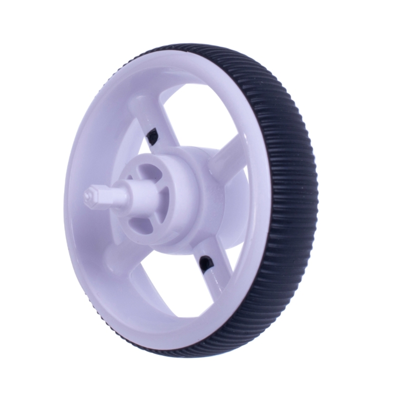 Roda de Rolagem para Mouse Log - Logitech Mouse G Pro X Superlight avaliação e preço