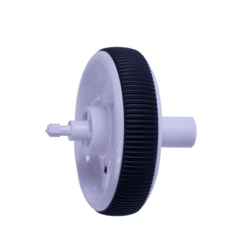Roda de Rolagem para Mouse Log - Logitech Mouse G Pro X Superlight avaliação e preço