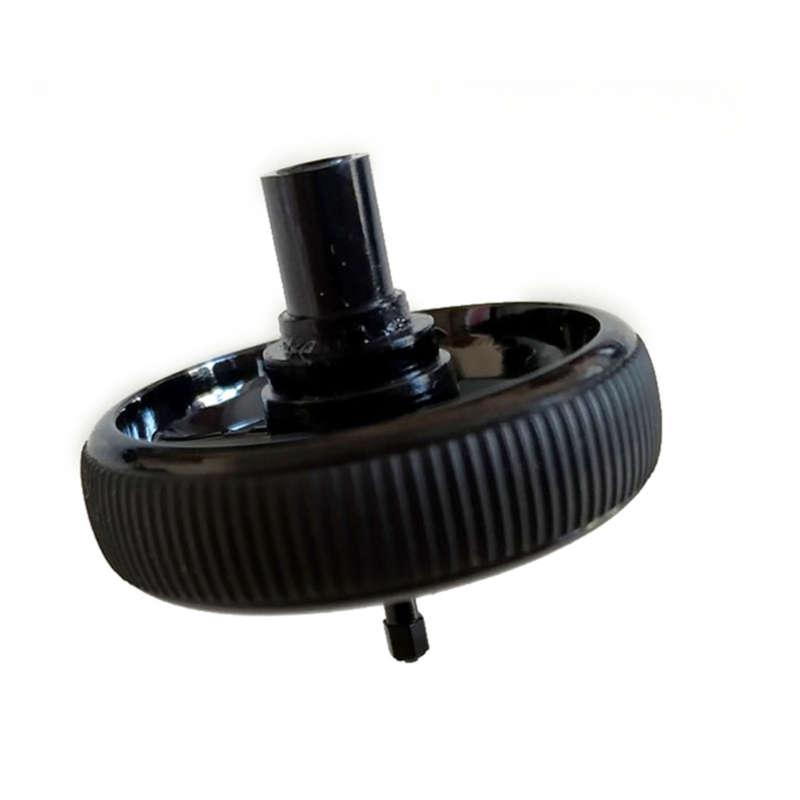 Roda de Rolagem para Mouse Log - Logitech Mouse G Pro X Superlight avaliação e preço
