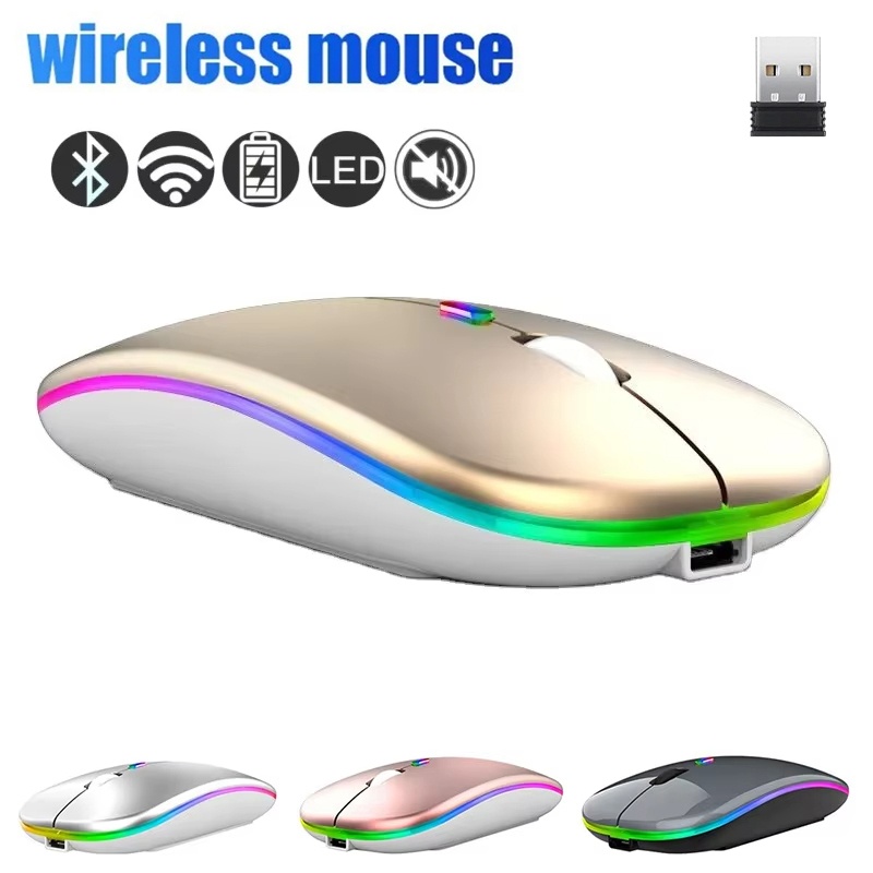 Acessórios portáteis para lapt - Gaming Accessories Ipad avaliação e preço