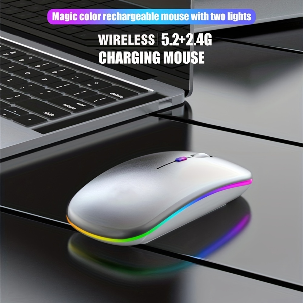 Acessórios portáteis para lapt - Gaming Accessories Ipad avaliação e preço
