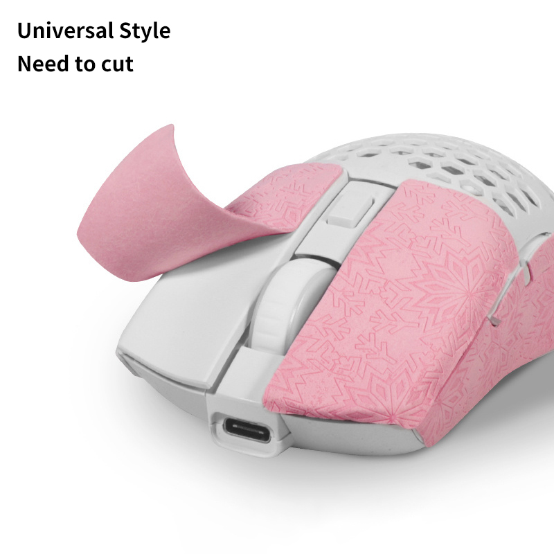 Anti-derrapante estilo univers - Gaming Accessories For Laptop avaliação e preço