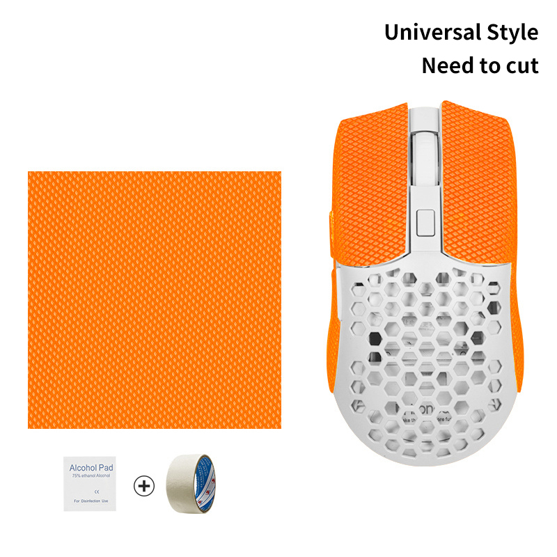 Anti-derrapante estilo univers - Gaming Accessories For Laptop avaliação e preço