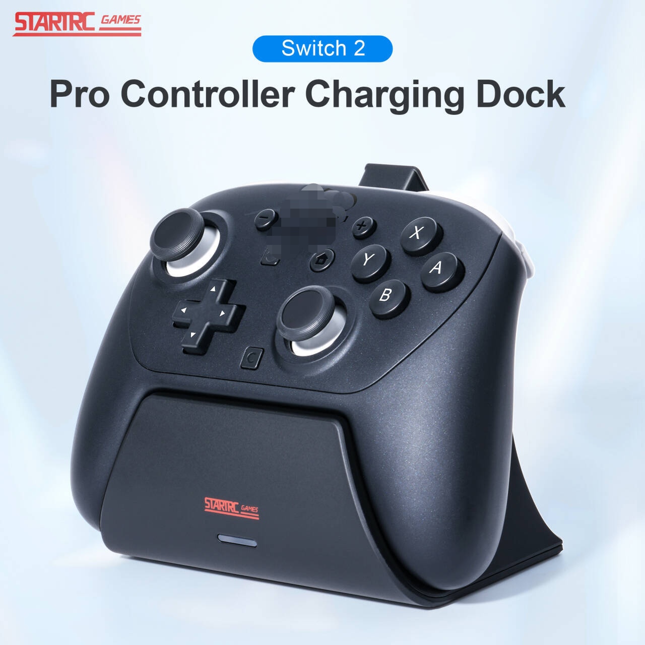 Estação de Carregamento para C - Gaming Accessories Nintendo avaliação e preço