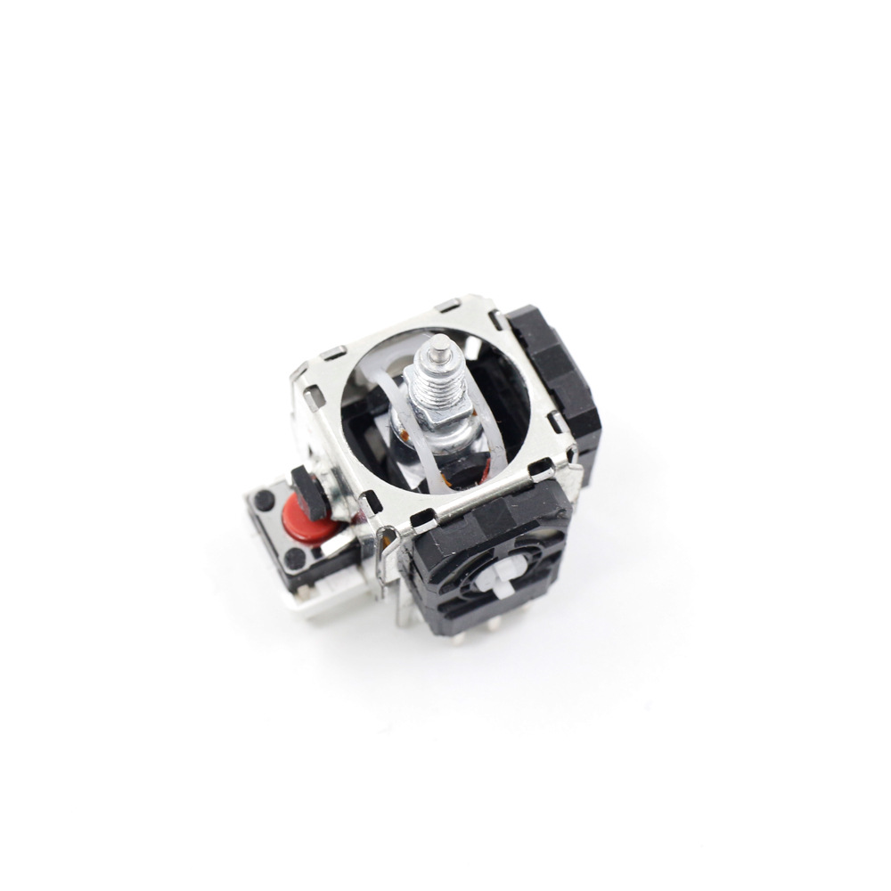 Módulo Sensor de Joystick Anal - Gaming Setup Accessories Xbox avaliação e preço