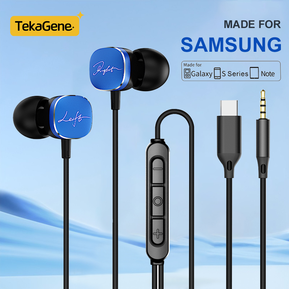 Para samsung tipo c fones de o - Gaming Accessories Iphone avaliação e preço