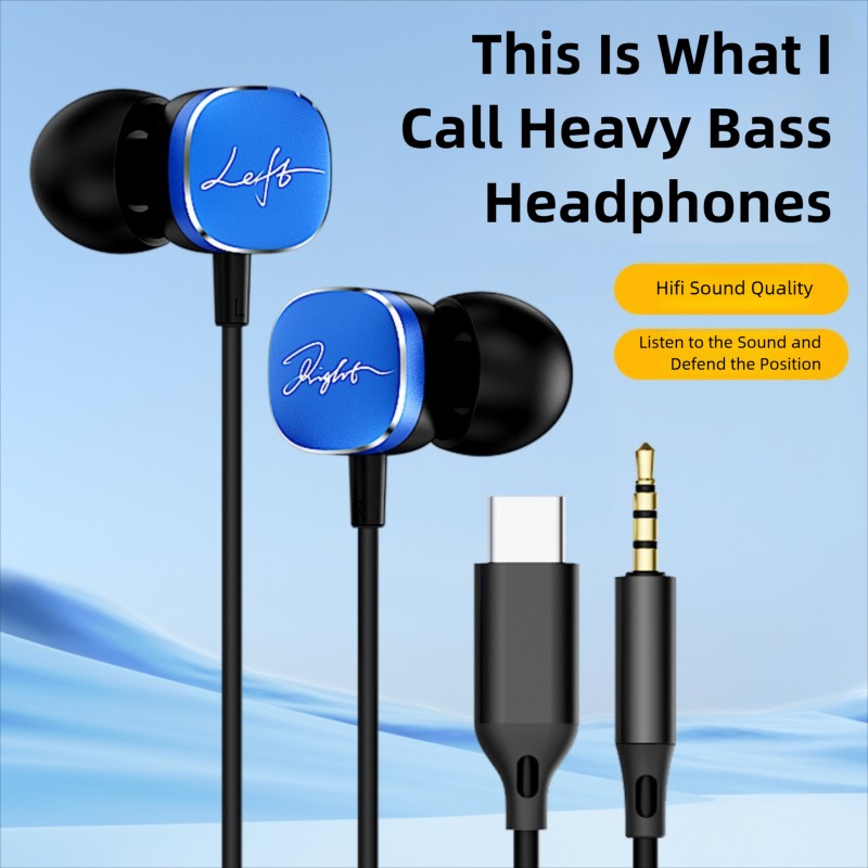 Para samsung tipo c fones de o - Gaming Accessories Iphone avaliação e preço