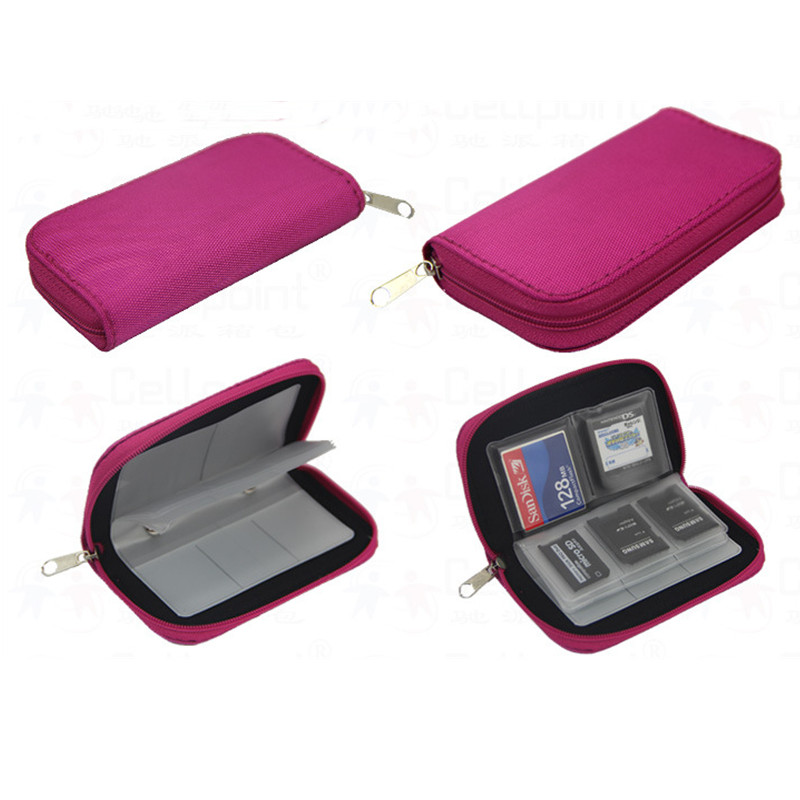 Bolsa de Armazenamento para Ca - Gaming Accessories Box avaliação e preço
