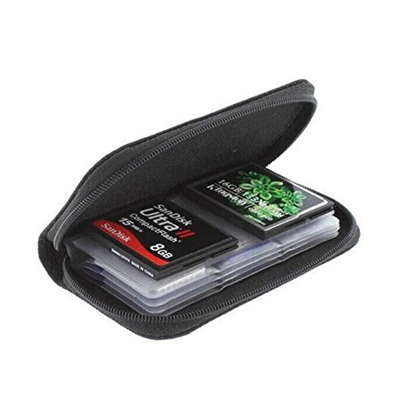 Bolsa de Armazenamento para Ca - Gaming Accessories Box avaliação e preço