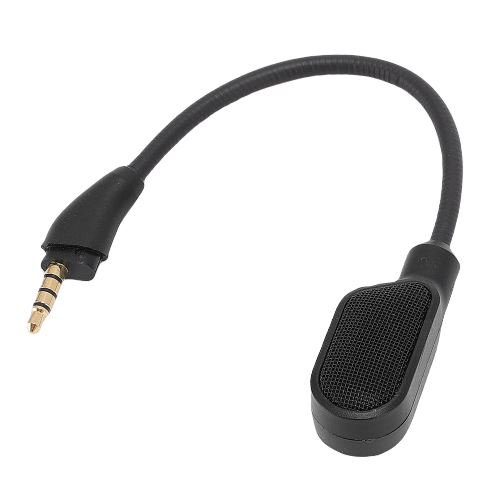Microfone de Substituição para - Gaming Accessories Led avaliação e preço
