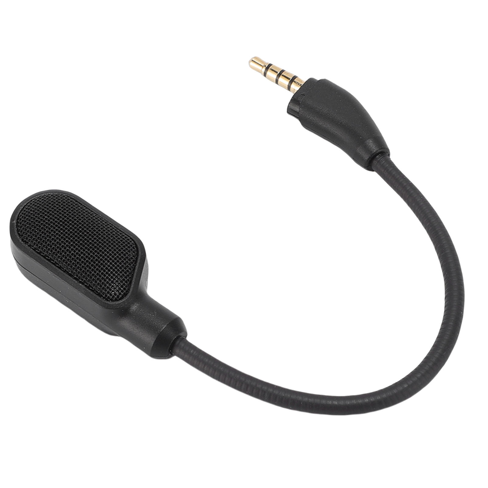 Microfone de Substituição para - Gaming Accessories Led avaliação e preço