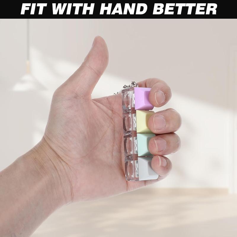 Testador de Interruptores de T - Keyboard Switch Tester avaliação e preço