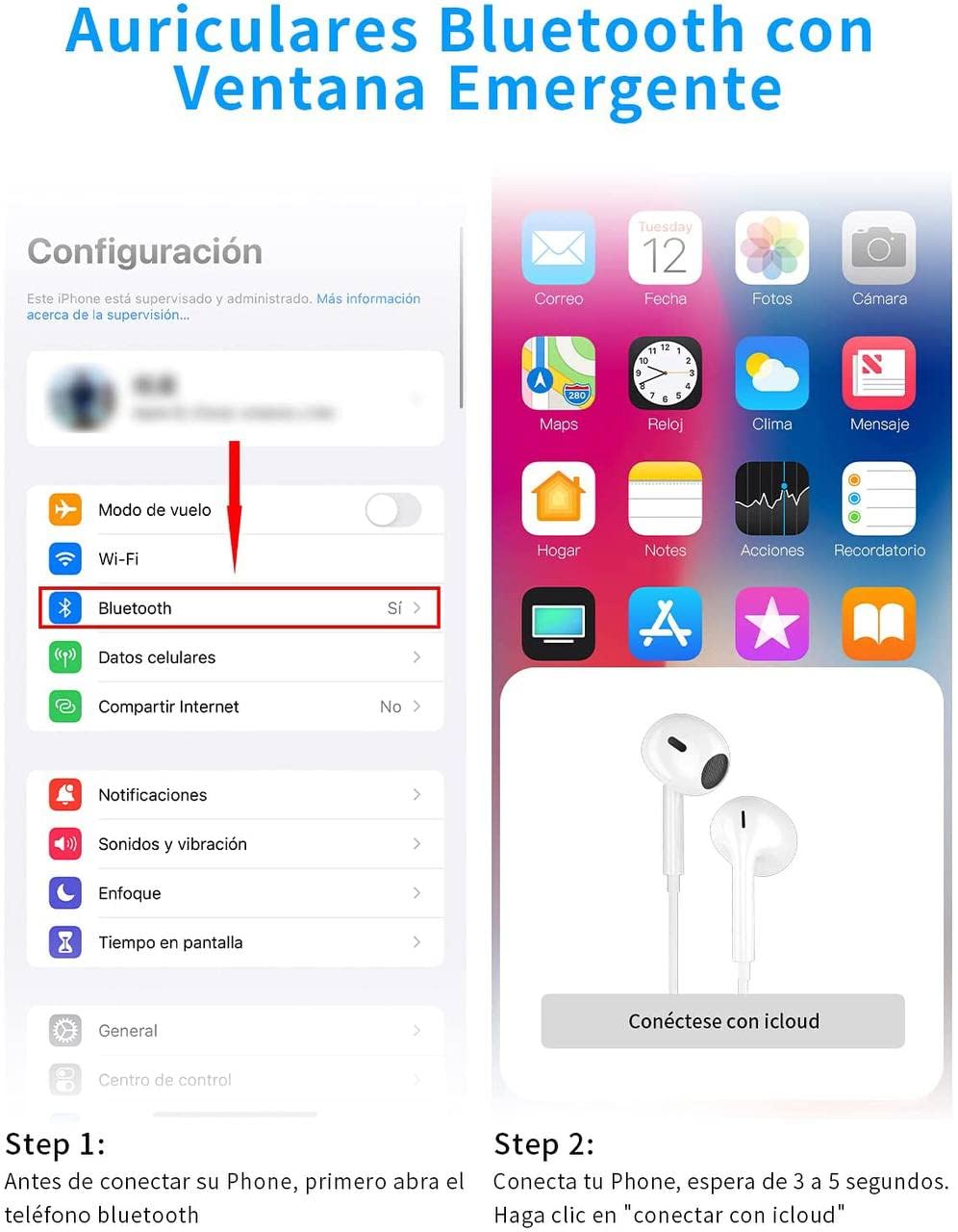 Fones de Ouvido com Fio Origin - Gaming Accessories Iphone avaliação e preço