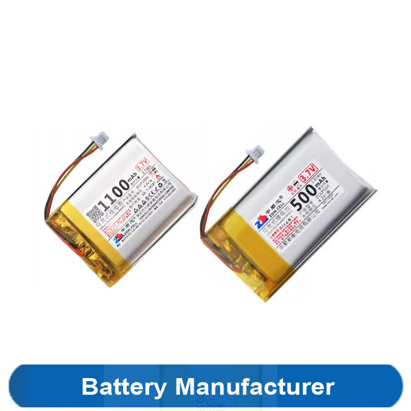 Bateria recarregável NTC SH1.0 - Keyboard Switch Tester avaliação e preço