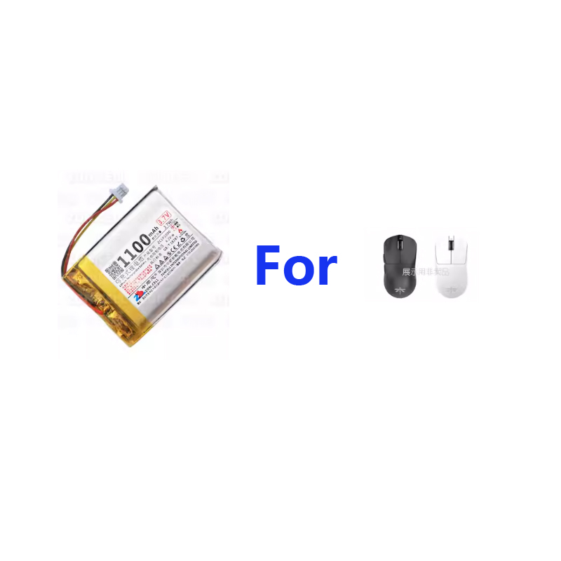 Bateria recarregável NTC SH1.0 - Keyboard Switch Tester avaliação e preço