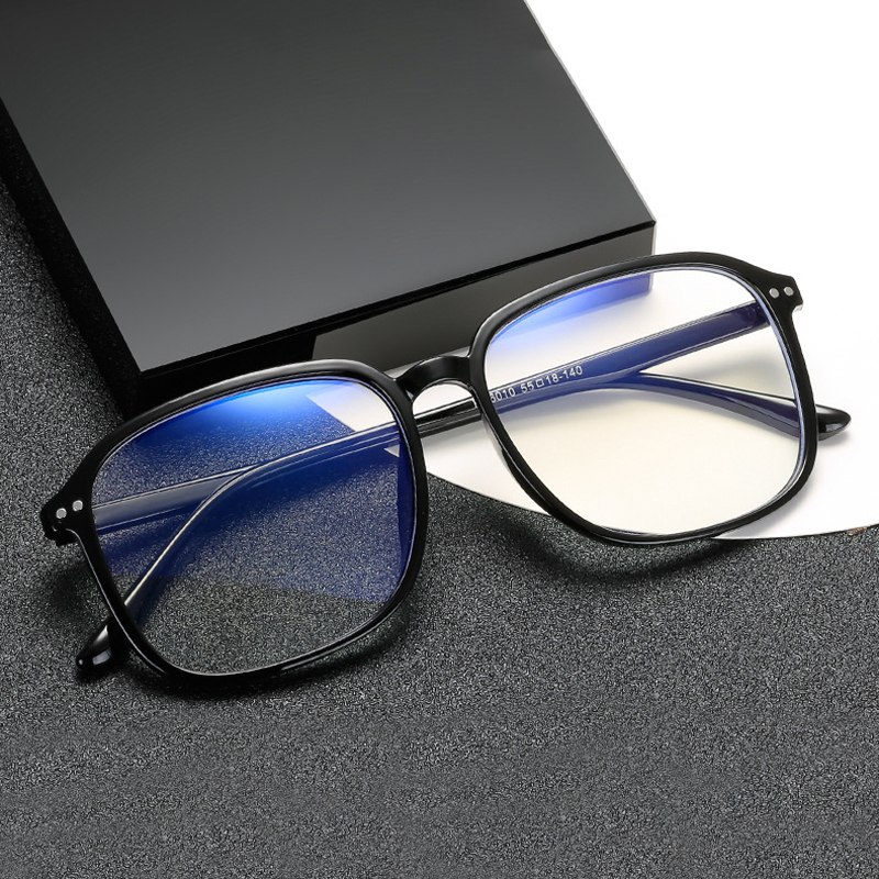 Óculos anti-azul para escritór - Gaming Accessories In China avaliação e preço